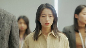 Épisode 24