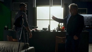 Épisode 139