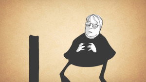 Épisode 30