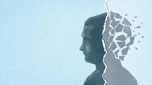 Épisode 3