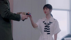 Episode 11