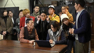 Épisode 6