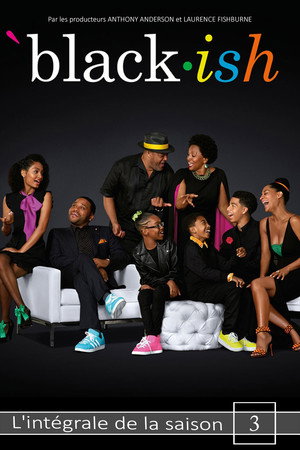 Saison 3