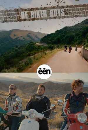 Saison 1