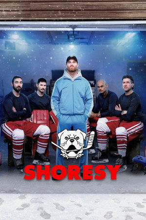Saison 5