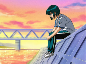 Épisode 11
