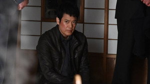 Épisode 22