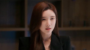 Episode 21