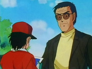 Épisode 2