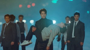 Épisode 12