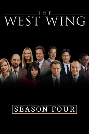 Season 4
