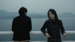 Épisode 12