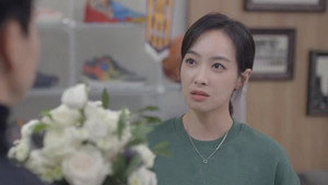 Episode 36