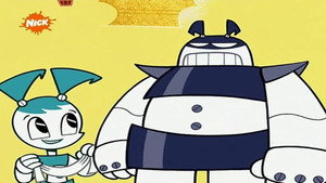 Sibling Tsunami
