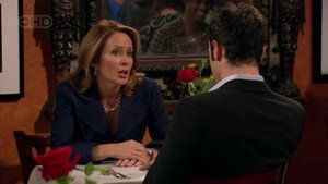 Épisode 15