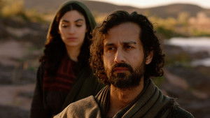 Épisode 5
