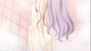 Épisode 5