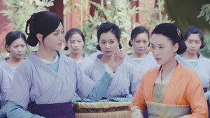 Épisode 40
