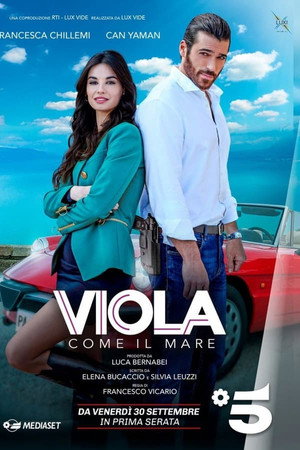 Saison 1