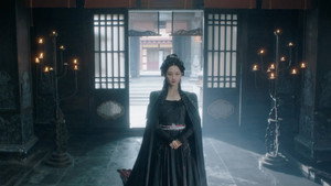 Episode 22