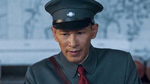 Épisode 5