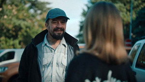 Épisode 6