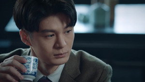 Épisode 32