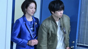 Épisode 7