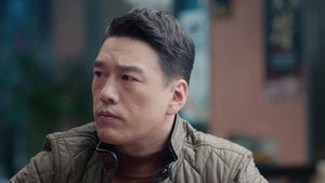 Épisode 28
