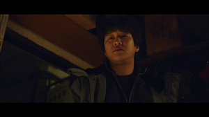 Épisode 9