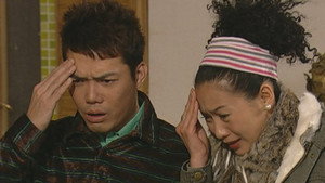 Episode 211