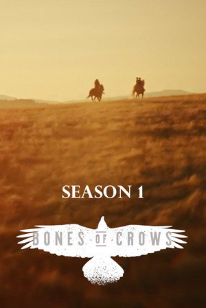 Saison 1