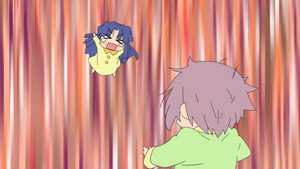 Épisode 10