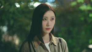Épisode 20