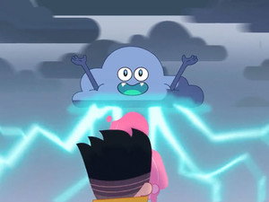 Épisode 45