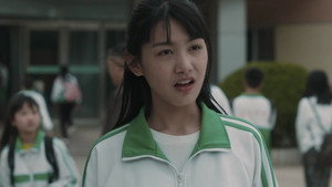 Épisode 10