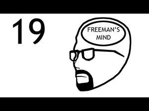 Épisode 20