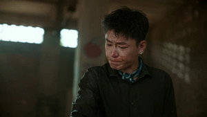 Episode 25