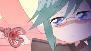Épisode 2