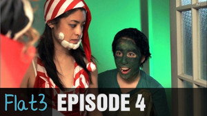 Épisode 4
