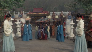 Épisode 19