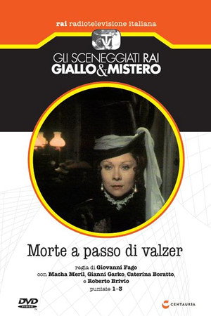 Saison 1
