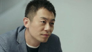 Épisode 31