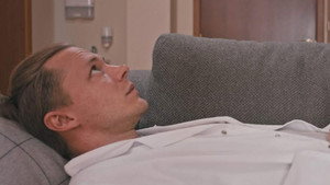 Épisode 11