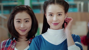 Épisode 2