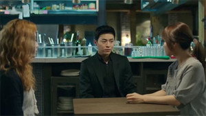 Épisode 14