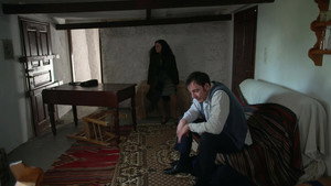 Épisode 86