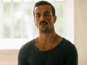 Épisode 4