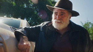 Épisode 72