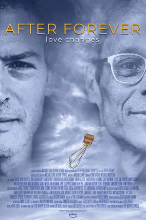 Saison 2